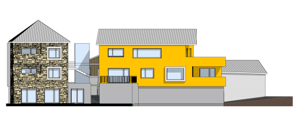 screenshot-2026-03-19-080815