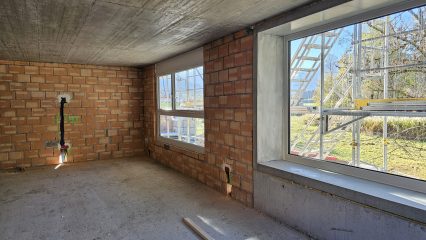 20241111_093155