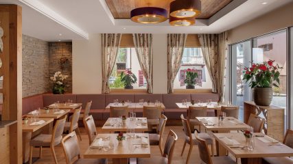 hotel_alte_post_poststube_restaurant