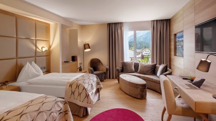 zimmer-deluxe-1-hotel-alte-post-bonaduz