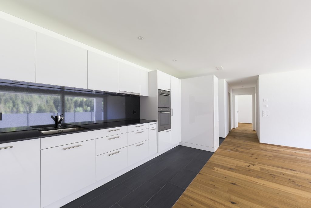 schiers_c9p8155