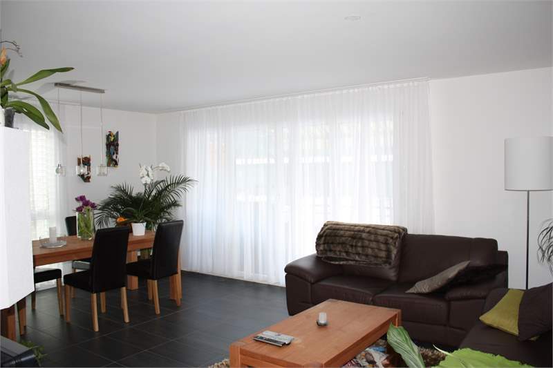 wohnung_bonaduz
